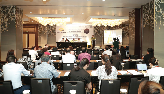 Chăn nuôi sạch – Nông nghiệp xanh – Lợi ích bền vững