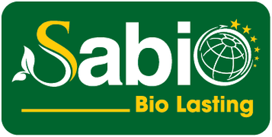 GIỚI THIỆU VỀ CÔNG TY CỔ PHẦN KHOA HỌC SABIO