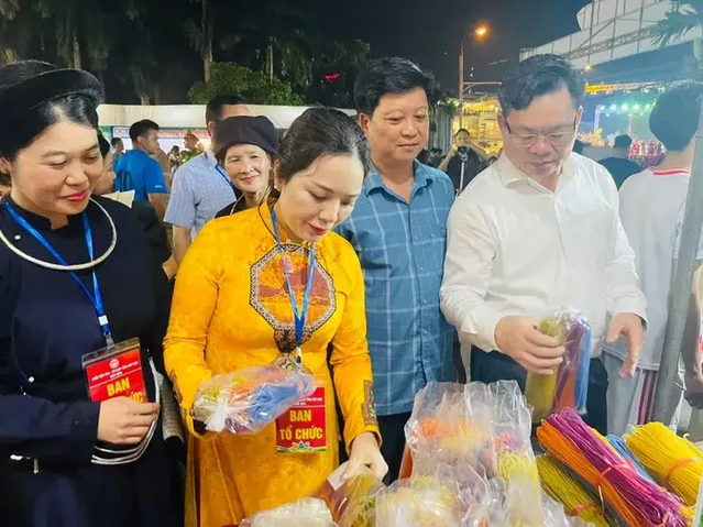 Một số loại thuế, phí và lệ phí HTX được miễn giảm từ ngày 01/7/2024