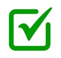 Sabio - Giấy Chứng Nhận Đăng Ký Hoạt Động Thử Nghiệm Đối Với Ngành Nông Nghiệp Và Môi Trường Trong Lĩnh Vực Hóa Học, Sinh Học