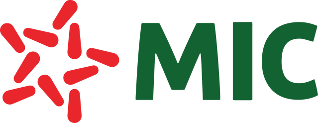 SABIO ĐÃ THAM GIA BẢO HIỂM TRÁCH NHIỆM NGHỀ NGHIỆP